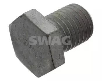 Резьбовая пробка, масляный поддон SWAG купить